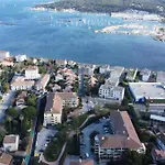 Studi'onyx, Proche Avec Balneo La Seyne-sur-Mer