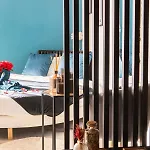 Appartement Studi'onyx, Proche Avec Balneo