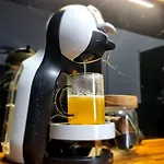 Studi'onyx, Proche Avec Balneo