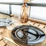 Appartement Studi'onyx, Proche Avec Balneo La Seyne-sur-Mer