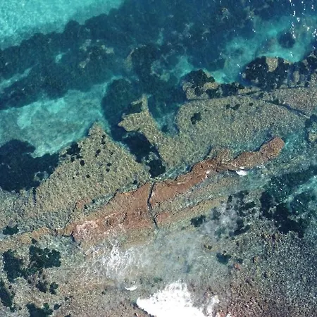 Studi'onyx, Proche Avec Balnéo * La Seyne-sur-Mer